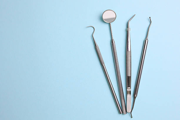 Top rated local Dental specialists in Grafton, WV